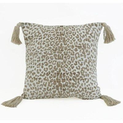 Sale Photo Thumbnail #472