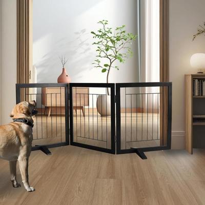 Sale Photo Thumbnail #39