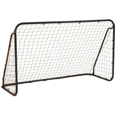 Sale Photo Thumbnail #325