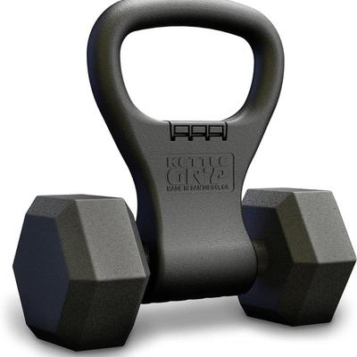 Sale Photo Thumbnail #264