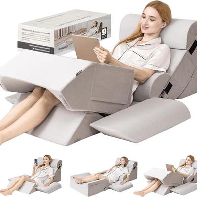 Sale Photo Thumbnail #56