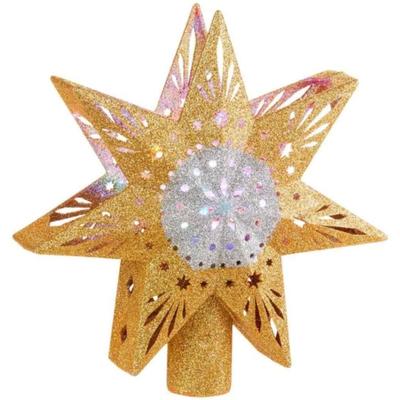 Sale Photo Thumbnail #869