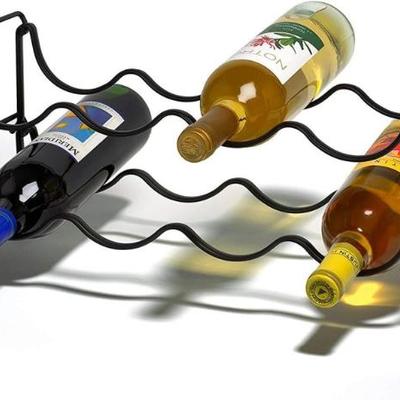 Sale Photo Thumbnail #349