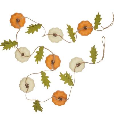 Sale Photo Thumbnail #226