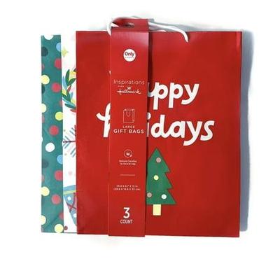 Sale Photo Thumbnail #499