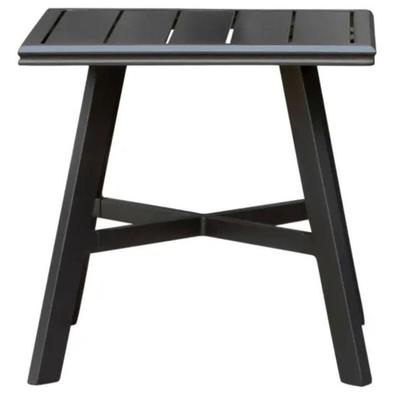 Sale Photo Thumbnail #352