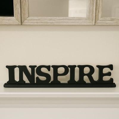 Sale Photo Thumbnail #735