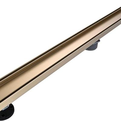 Sale Photo Thumbnail #864