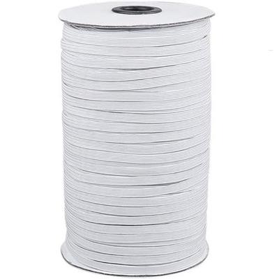 Sale Photo Thumbnail #907