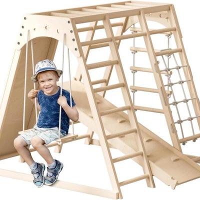 Sale Photo Thumbnail #407