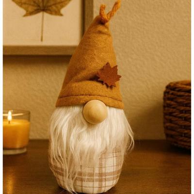 Sale Photo Thumbnail #545