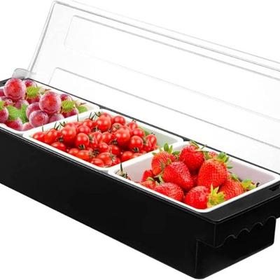 Sale Photo Thumbnail #121