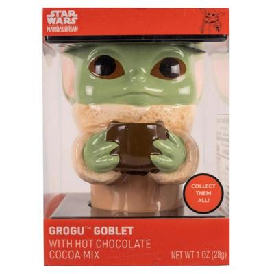 Sale Photo Thumbnail #621