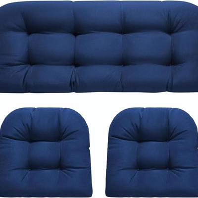 Sale Photo Thumbnail #126