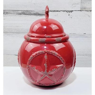 Sale Photo Thumbnail #230