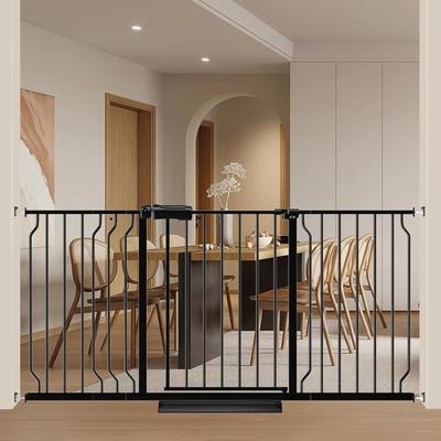 Sale Photo Thumbnail #778