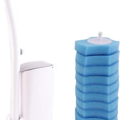 Sale Photo Thumbnail #682