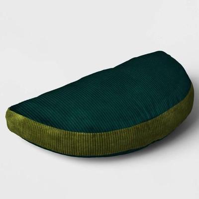 Sale Photo Thumbnail #649