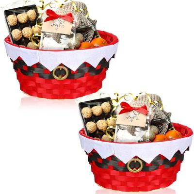 Sale Photo Thumbnail #448