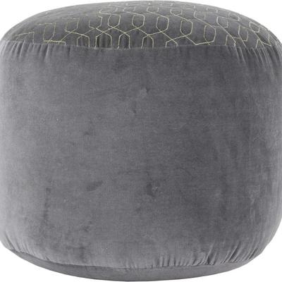 Sale Photo Thumbnail #389