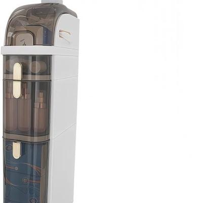 Sale Photo Thumbnail #924