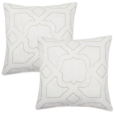 Sale Photo Thumbnail #884