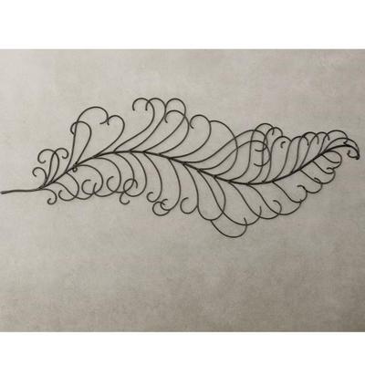 Sale Photo Thumbnail #254