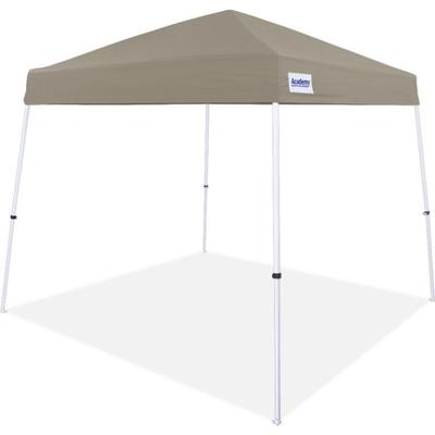 Sale Photo Thumbnail #386