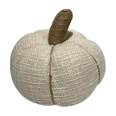 Sale Photo Thumbnail #341