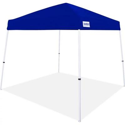 Sale Photo Thumbnail #43