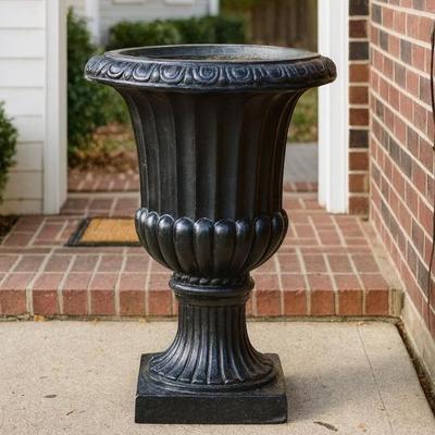 Sale Photo Thumbnail #551