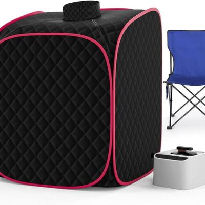 Sale Photo Thumbnail #195