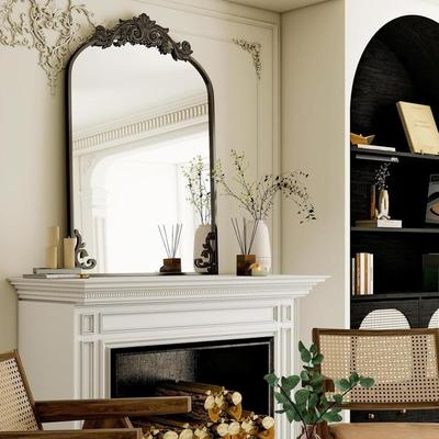 Sale Photo Thumbnail #600