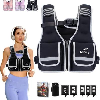 Sale Photo Thumbnail #181