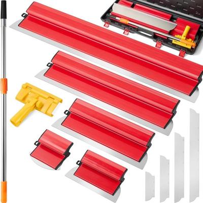 Sale Photo Thumbnail #576