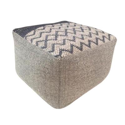 Sale Photo Thumbnail #67