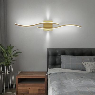 Sale Photo Thumbnail #398