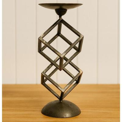 Sale Photo Thumbnail #382