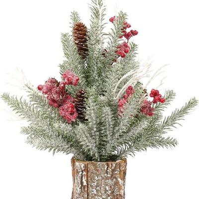 Sale Photo Thumbnail #172