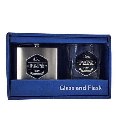 Sale Photo Thumbnail #622