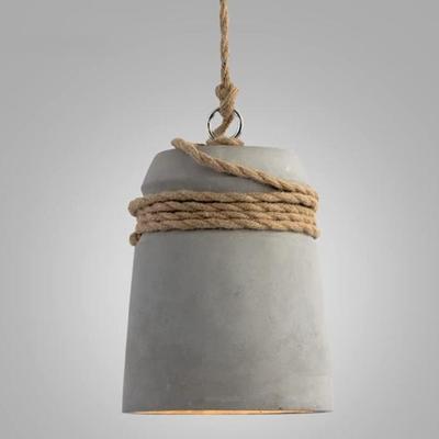 Sale Photo Thumbnail #426