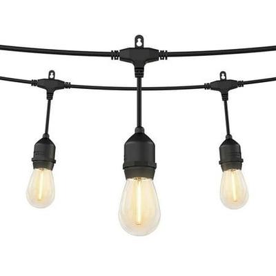 Sale Photo Thumbnail #648