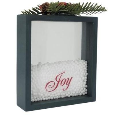 Sale Photo Thumbnail #644