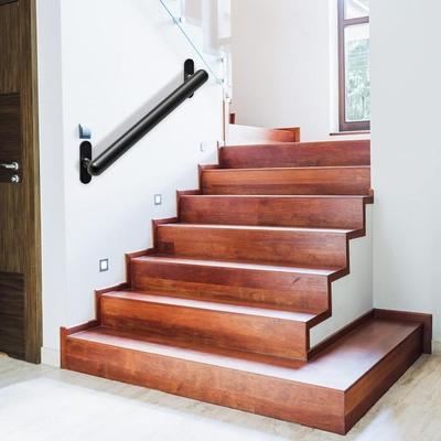 Sale Photo Thumbnail #820