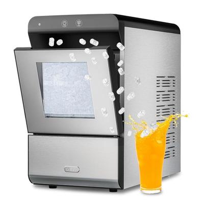 Sale Photo Thumbnail #766