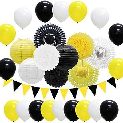 Sale Photo Thumbnail #560