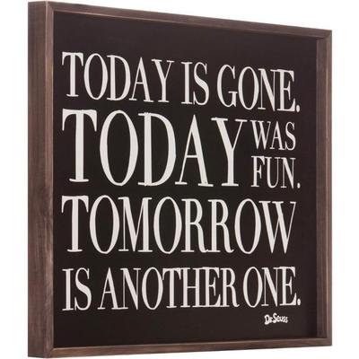 Sale Photo Thumbnail #440