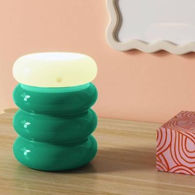 Sale Photo Thumbnail #811