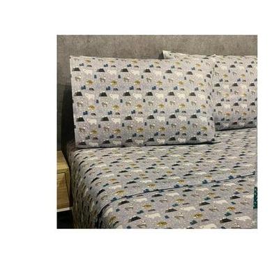 Sale Photo Thumbnail #634