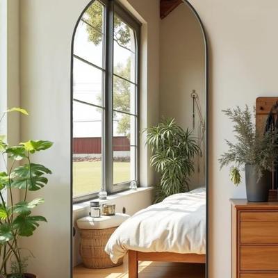 Sale Photo Thumbnail #792